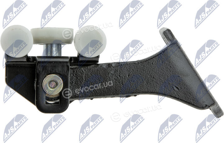 NTY EZC-VW-199