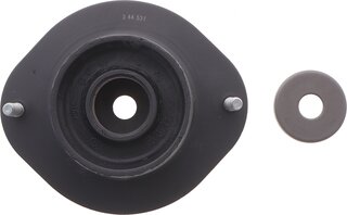 Sachs 802 239