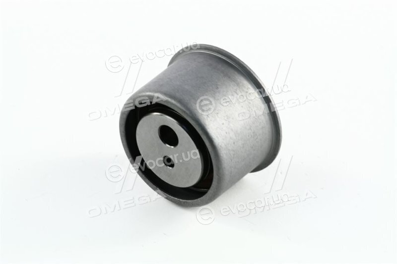 Kia / Hyundai 24810-37120