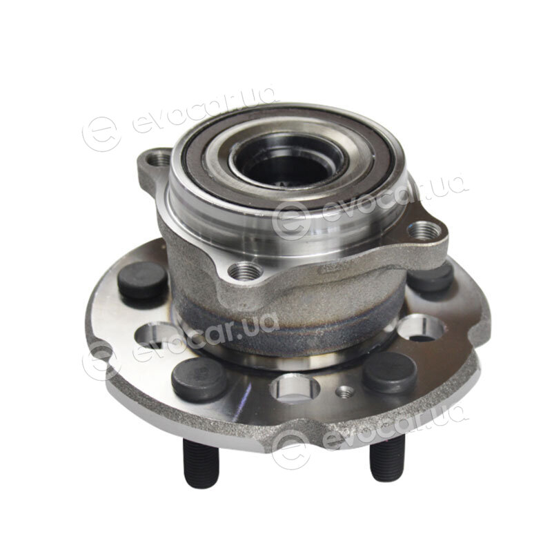Sato Tech WB91074