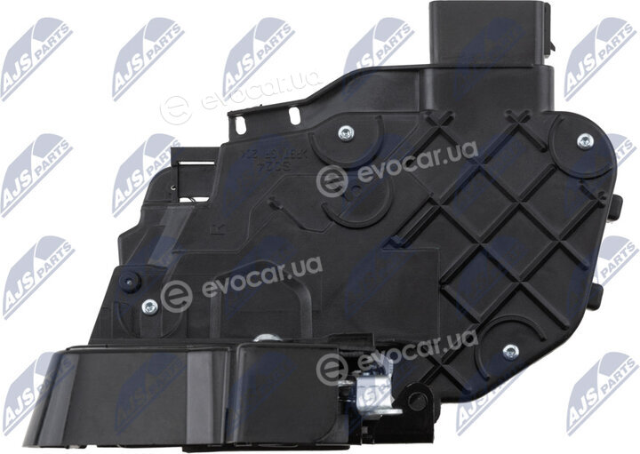 NTY EZC-FR-314