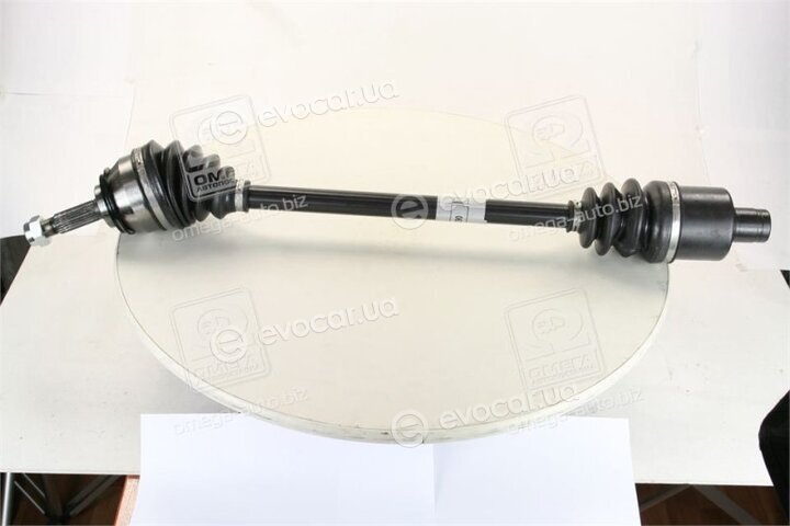 Cifam 655-638