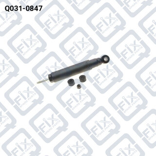 Q-Fix Q0310847