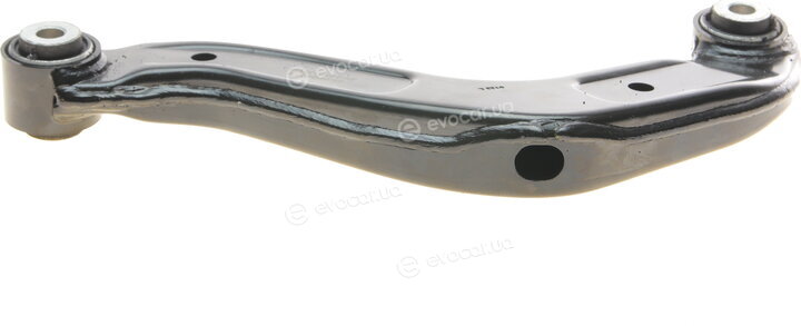 FAG 821 0814 10