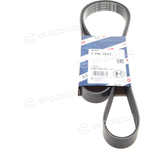 Bosch 1 987 948 313