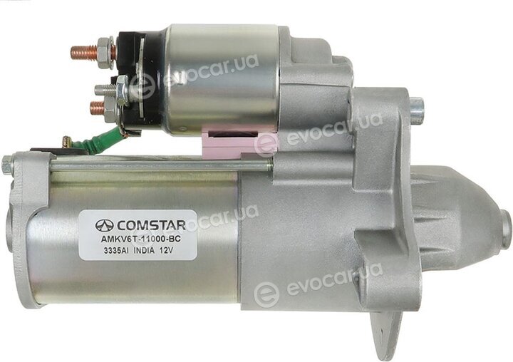 AS S9531P