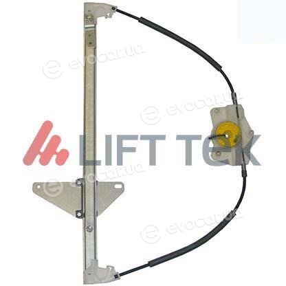 Starline QP PE-307-00-3902L