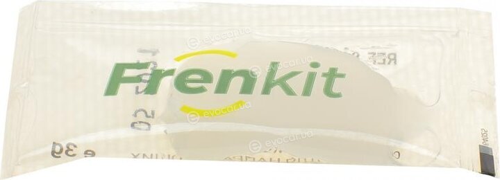 Frenkit 754437