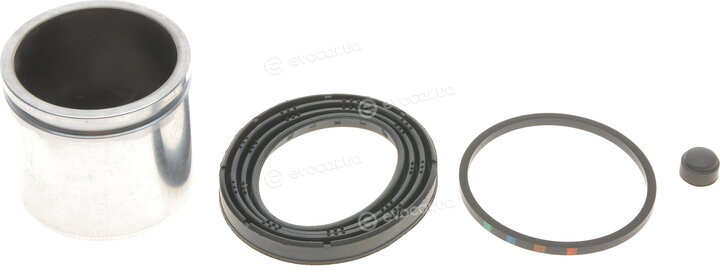 Kawe / Quick Brake 114-5271