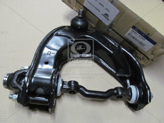 Kia / Hyundai 5440147000