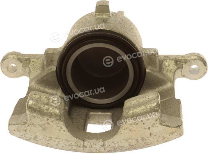 Starline PB BT120