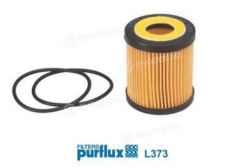 Purflux L373