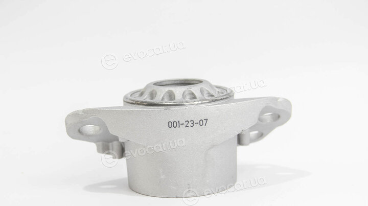 AS Metal 45VW1505