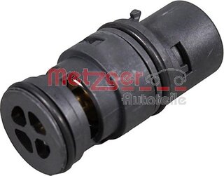 Metzger 4006452