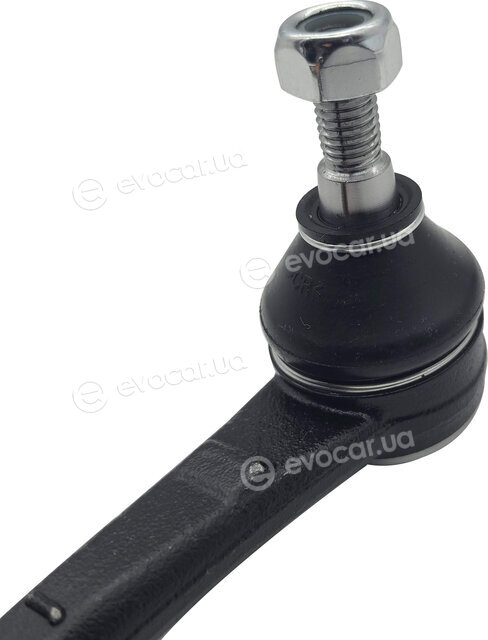 CTR CE0998R