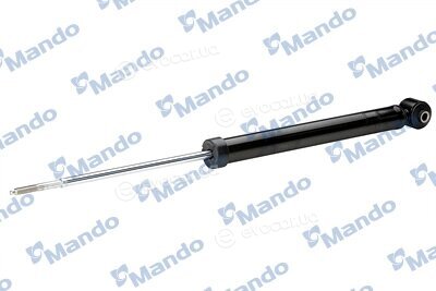 Mando EX553101C500