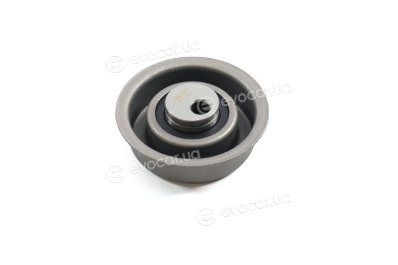 Valeo PHC K6114