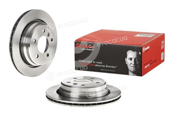 Brembo 09.6841.14