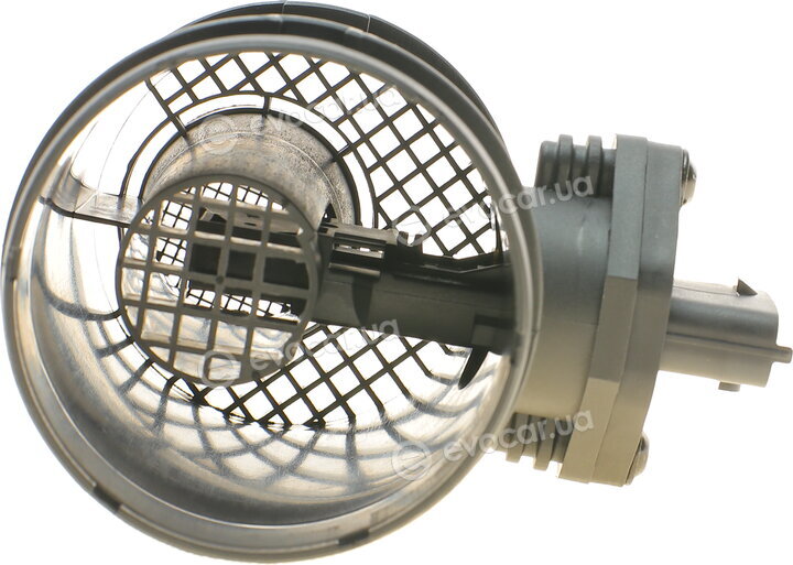 Bremi 30046