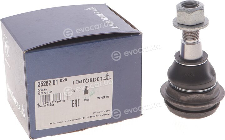 Lemforder 35262 01