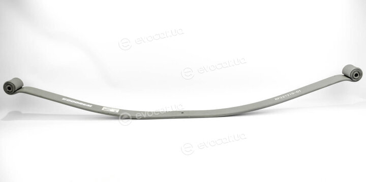 Goodrem RP337210-01