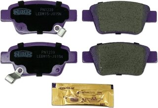 NiBK PN1239