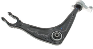 SKF VKDS 323153