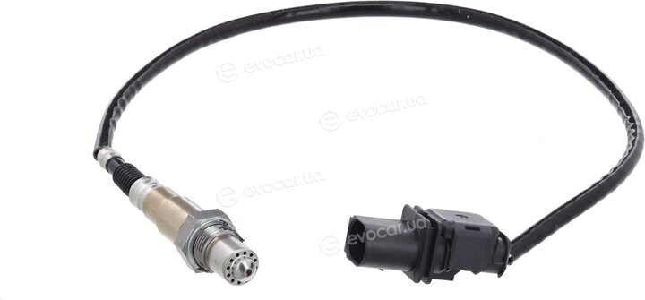 Valeo 368442