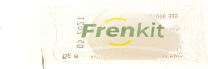 Frenkit 745265