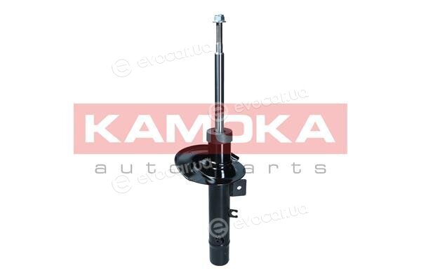 Kamoka 2001231