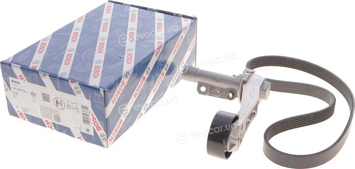 Bosch 1 987 600 716