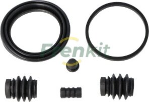 Frenkit 252018