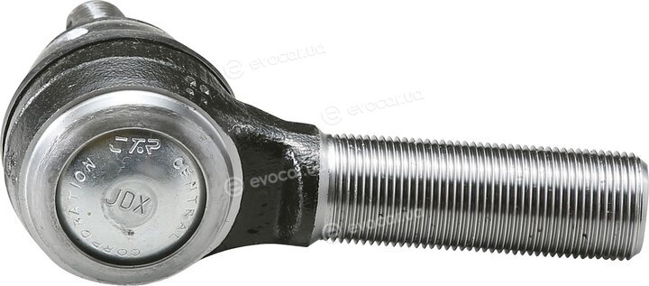 CTR CE0324R