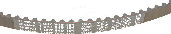 Bosch 1 987 946 990