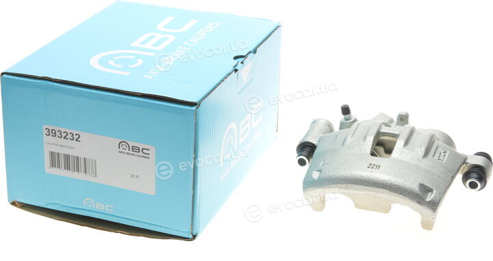 Axia 393232