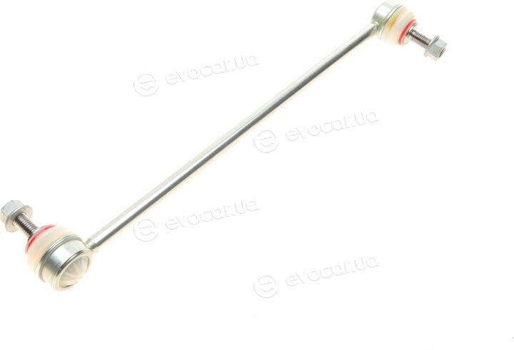 AS Metal 26LR2200