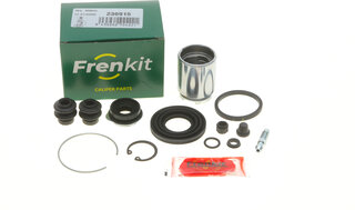 Frenkit 236915
