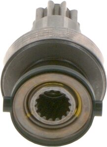 Bosch 1 006 209 759