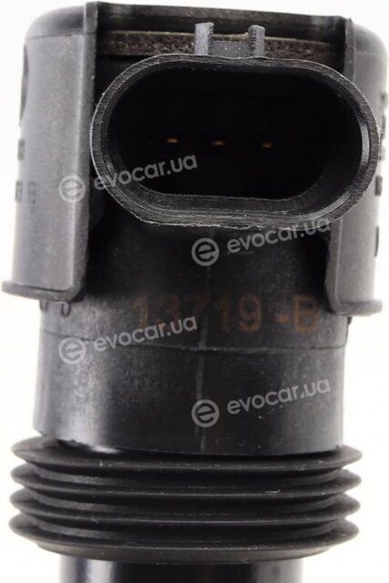 Mopar (PSA / FCA) 46777286