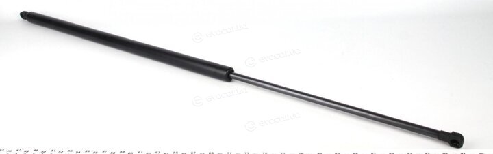 DP 220.0735