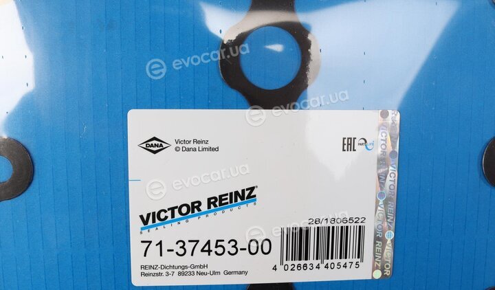 Victor Reinz 71-37453-00