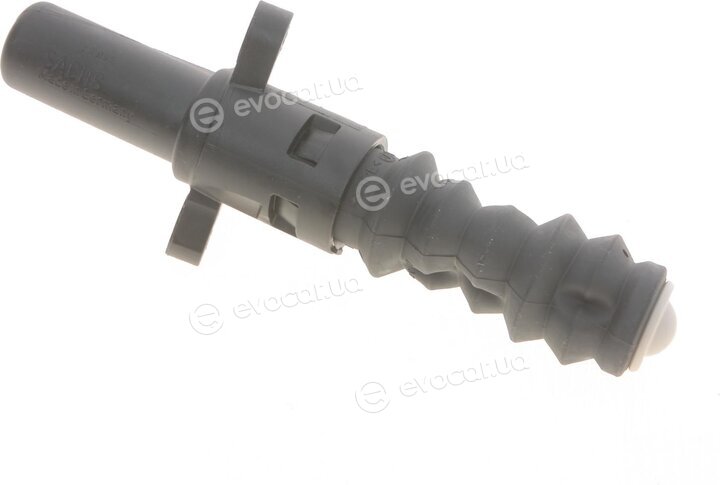 Sachs 6283 000 131