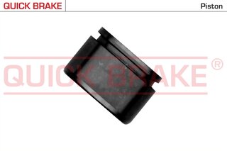 Kawe / Quick Brake 185358K