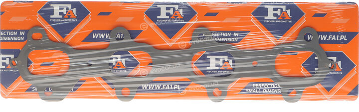 FA1 KT120790E