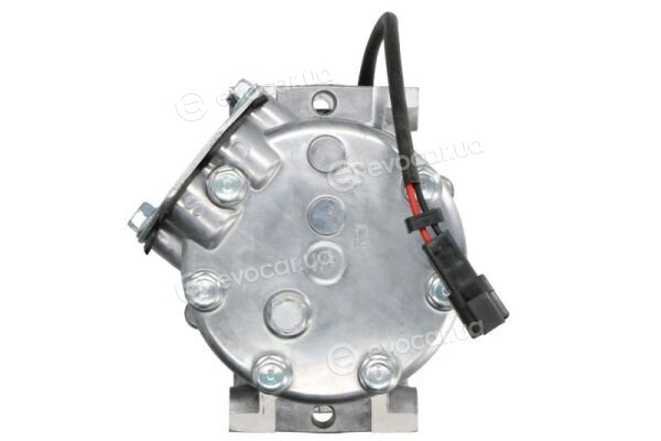Thermotec KTT090420