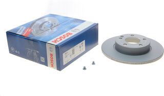Bosch 0 986 479 185