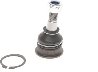 Solgy 203154