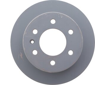 Mercedes-Benz A910423000007