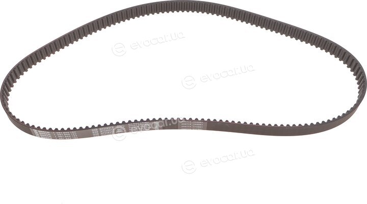 Bosch 1987946763