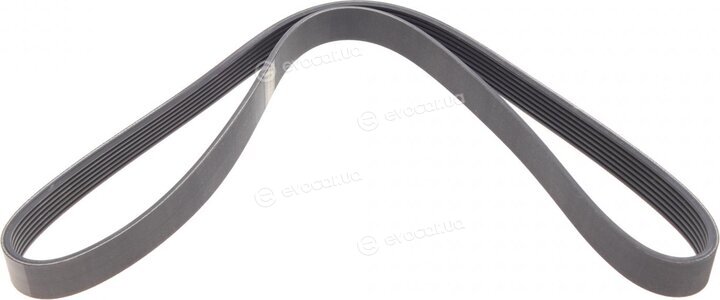 Hutchinson 1240 K 7